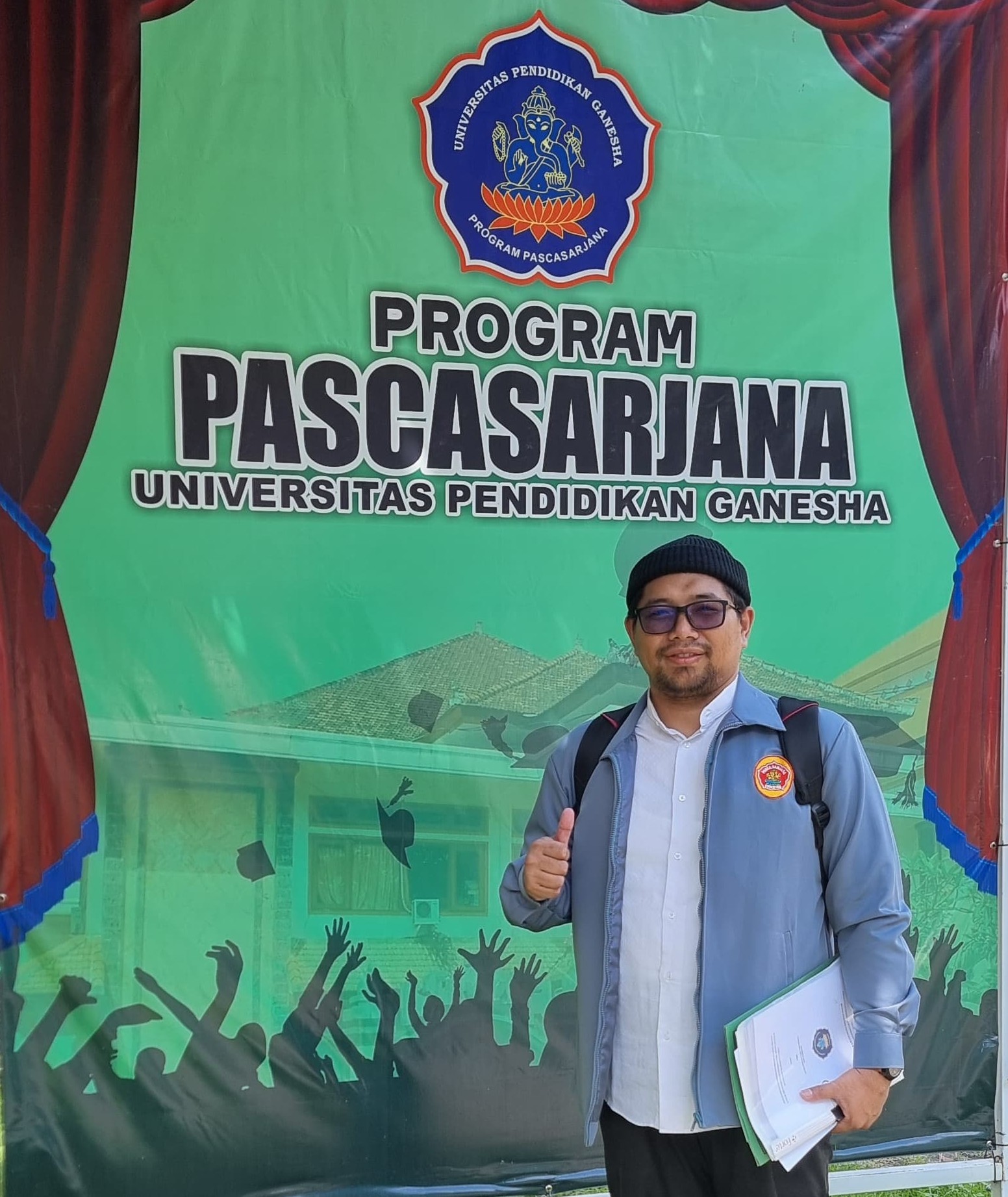 ALUR PROSES UJI KINERJA GURU